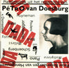 DADA – Pianomuziek uit het repertoire van Pétro van Doesburg